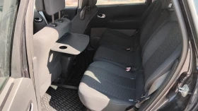 Renault Scenic undefined | Auto.bg — изображение 10