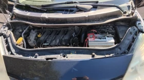 Renault Scenic undefined | Auto.bg — изображение 6