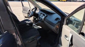 Renault Scenic undefined | Auto.bg — изображение 7