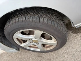 Mazda 5 undefined | Auto.bg — изображение 4