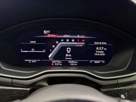 Audi S5 undefined | Auto.bg — изображение 15