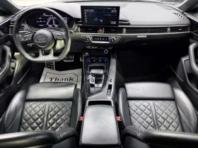 Audi S5 undefined | Auto.bg — изображение 10