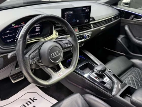 Audi S5 undefined | Auto.bg — изображение 8