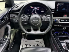Audi S5 undefined | Auto.bg — изображение 11