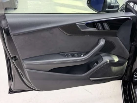 Audi S5 undefined | Auto.bg — изображение 7