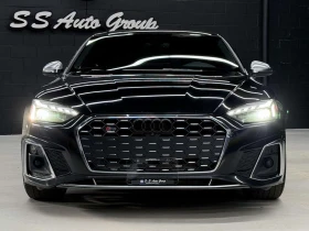 Audi S5 undefined | Auto.bg — изображение 2