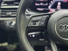 Audi S5 undefined | Auto.bg — изображение 14