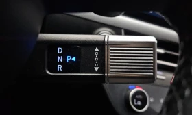 Hyundai Sonata 2.0 LPG Mobility  * koreiskikoli.bg *  | Mobile.bg � ����� ������ 9