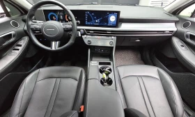 Hyundai Sonata 2.0 LPG Mobility  * koreiskikoli.bg *  | Mobile.bg � ����� ������ 7