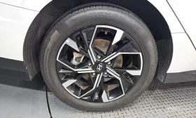 Hyundai Sonata 2.0 LPG Mobility  * koreiskikoli.bg *  | Mobile.bg � ����� ������ 5