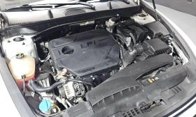 Hyundai Sonata 2.0 LPG Mobility  * koreiskikoli.bg *  | Mobile.bg � ����� ������ 6