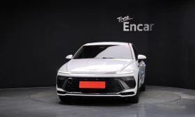 Hyundai Sonata 2.0 LPG Mobility  * koreiskikoli.bg *  | Mobile.bg � ����� ������ 3