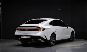 Hyundai Sonata 2.0 LPG Mobility  * koreiskikoli.bg *  | Mobile.bg � ����� ������ 2