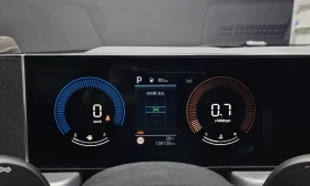 Hyundai Sonata 2.0 LPG Mobility  * koreiskikoli.bg *  | Mobile.bg � ����� ������ 8