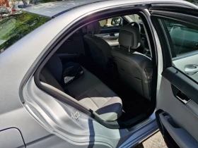 Mercedes-Benz C 200 W204 - 4000 € - 73520998 7