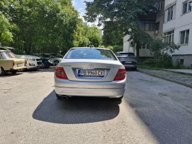 Mercedes-Benz C 200 W204 - 4000 € - 73520998 3