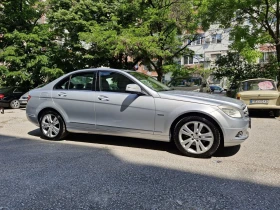 Mercedes-Benz C 200 W204 - 4000 € - 73520998 2