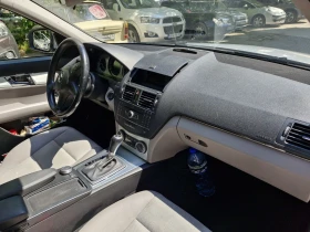Mercedes-Benz C 200 W204 - 4000 € - 73520998 5