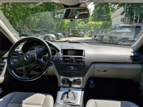 Mercedes-Benz C 200 W204 - 4000 € - 73520998 6