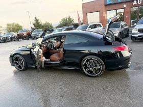 Mercedes-Benz S 63 AMG BRABUS-DISTRINIK-4x4-BURMESTER-PANORAMA-HEAD UP !! | Mobile.bg � ����� ������ 15