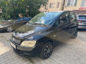 Fiat Multipla | Mobile.bg � ����� ������ 4