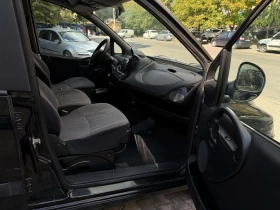 Fiat Multipla | Mobile.bg � ����� ������ 6