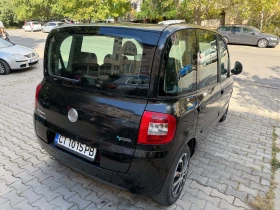 Fiat Multipla | Mobile.bg � ����� ������ 2