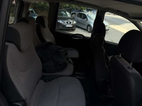 Fiat Multipla | Mobile.bg � ����� ������ 8