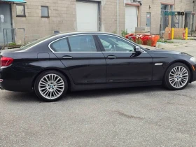 BMW 550 xDrive * АвтоКредит * (ЦЕНА ДО БГ) | Auto.bg — изображение 5