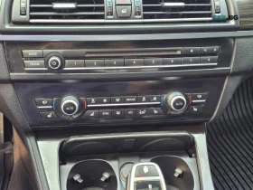 BMW 550 xDrive * АвтоКредит * (ЦЕНА ДО БГ) | Auto.bg — изображение 13