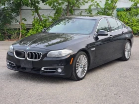 BMW 550 xDrive * АвтоКредит * (ЦЕНА ДО БГ)