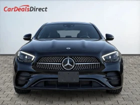 Mercedes-Benz E 350 2021* FACELIFT* AMG PK* LED* HUD* DIS* КРАЙНА ЦЕНА