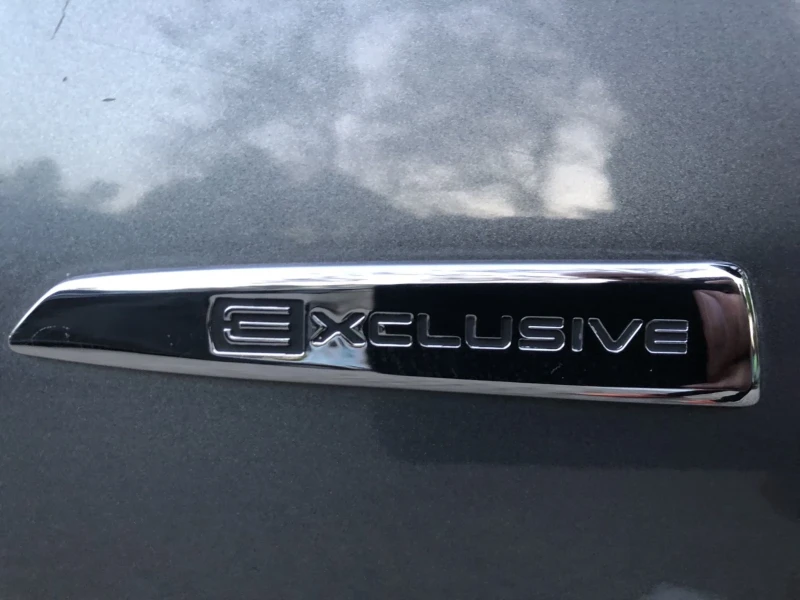 Citroen C3 1.4-GPL, снимка 16 - Автомобили и джипове - 49924269