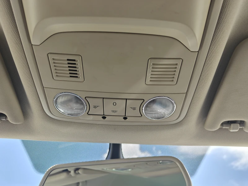 Skoda Octavia L&K, снимка 16 - Автомобили и джипове - 52816095