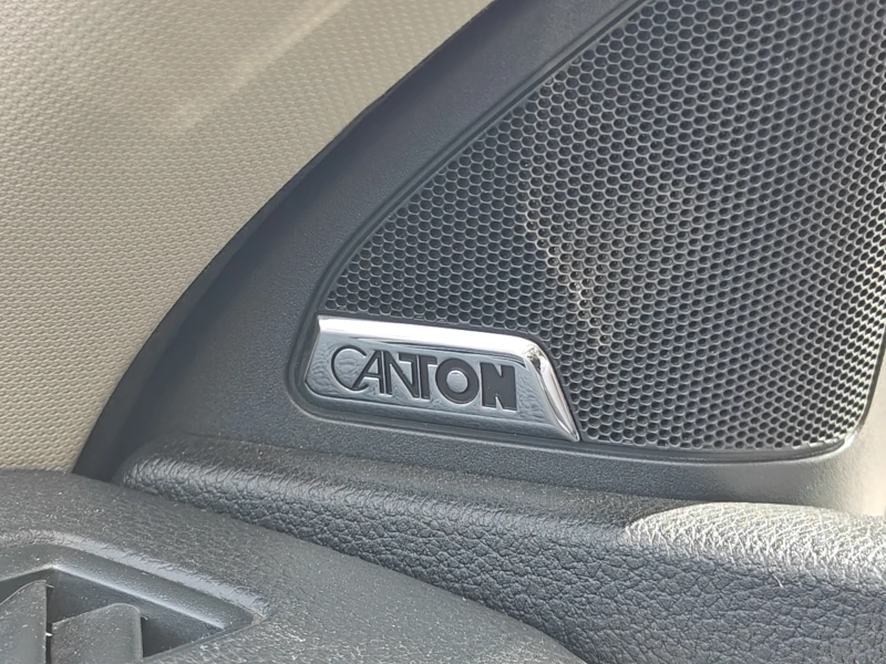 Skoda Octavia L&K, снимка 15 - Автомобили и джипове - 52816095