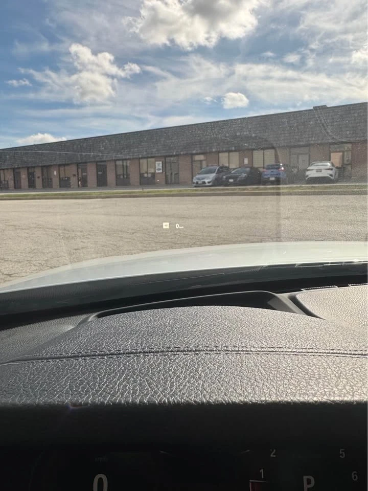 BMW 340 * xDrive* Aвтокредит* * Пълна сервизна история* , снимка 7 - Автомобили и джипове - 53529355