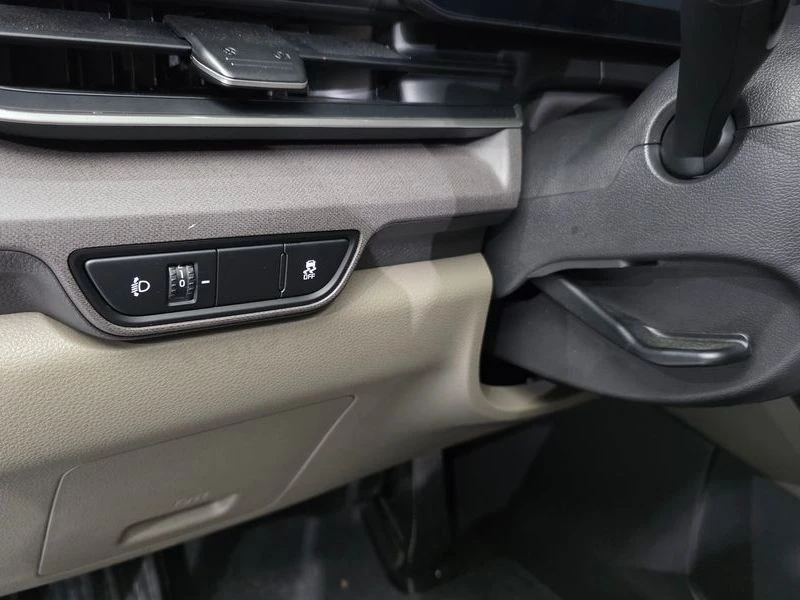 Kia Carnival 2.2 202 hp Automatic, снимка 9 - Автомобили и джипове - 55477181