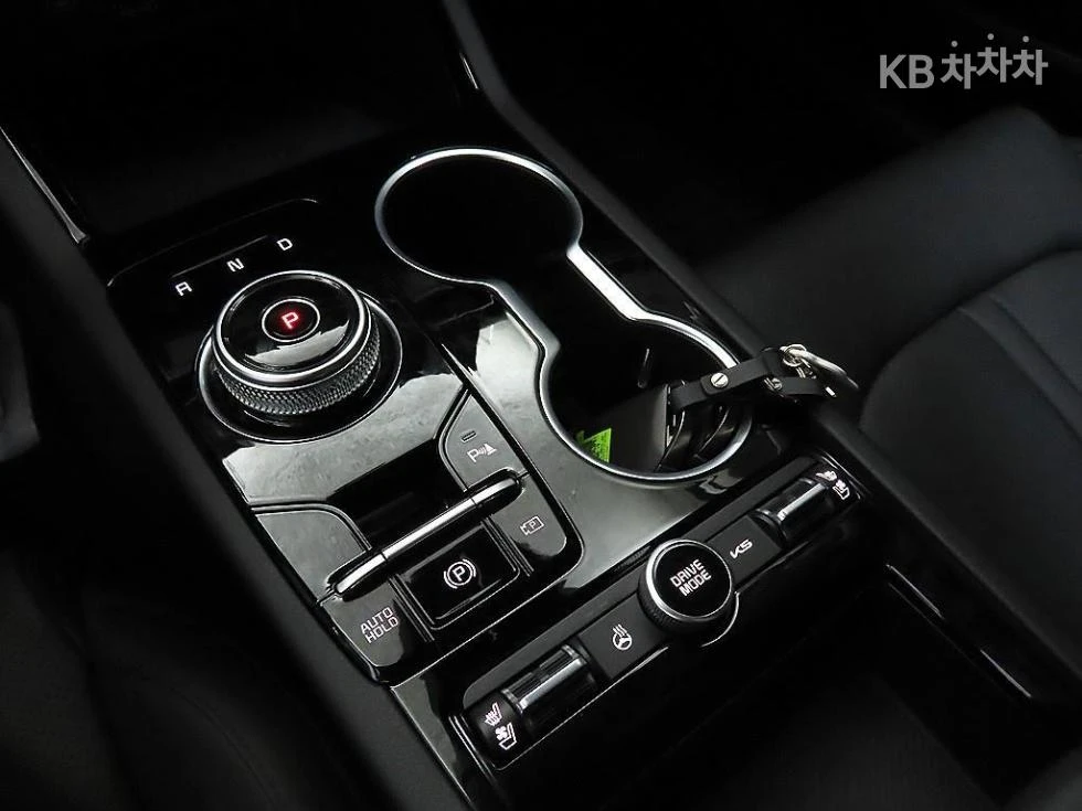 Kia K5 , , ,  | Mobile.bg   11