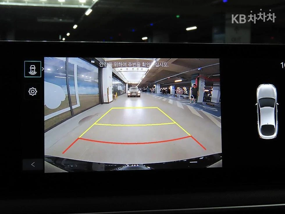 Kia K5 , , ,  | Mobile.bg   12