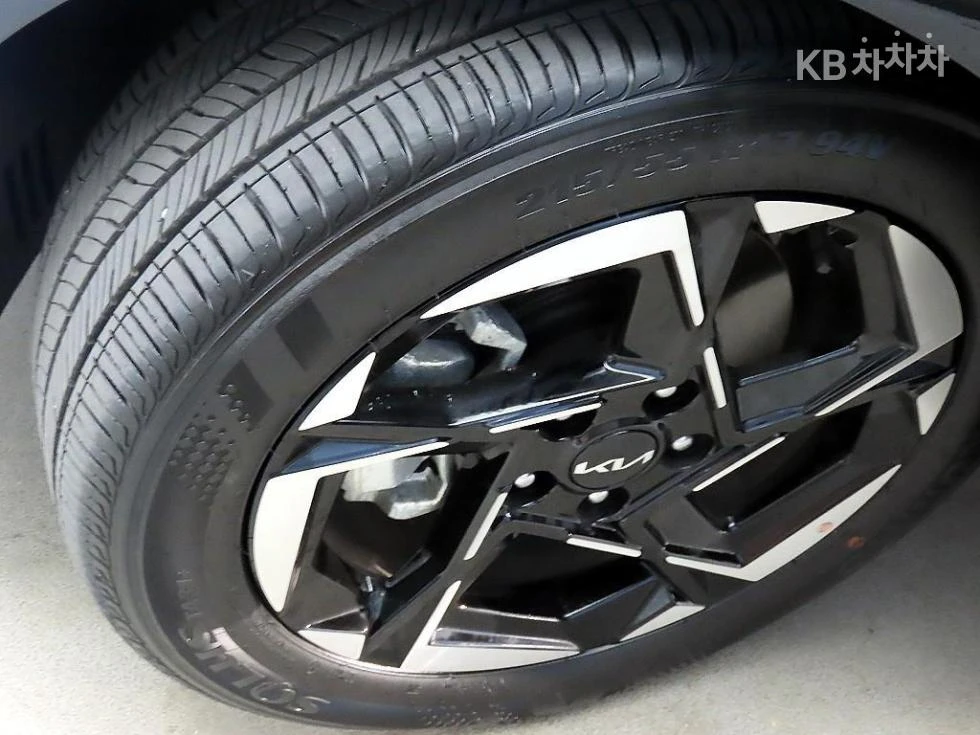 Kia K5 , , ,  | Mobile.bg   14