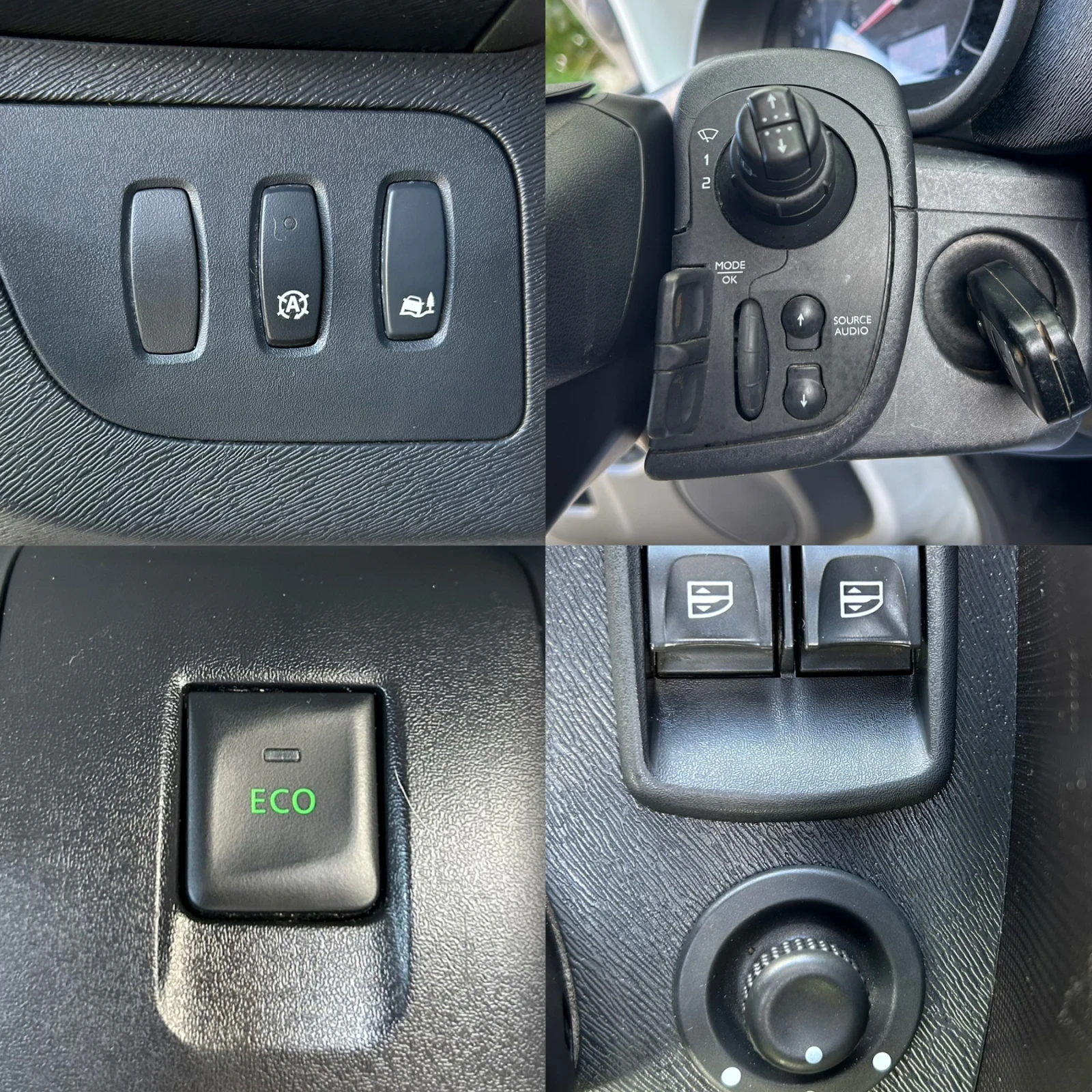 Renault Kangoo 1.5dci /  / | Mobile.bg   14