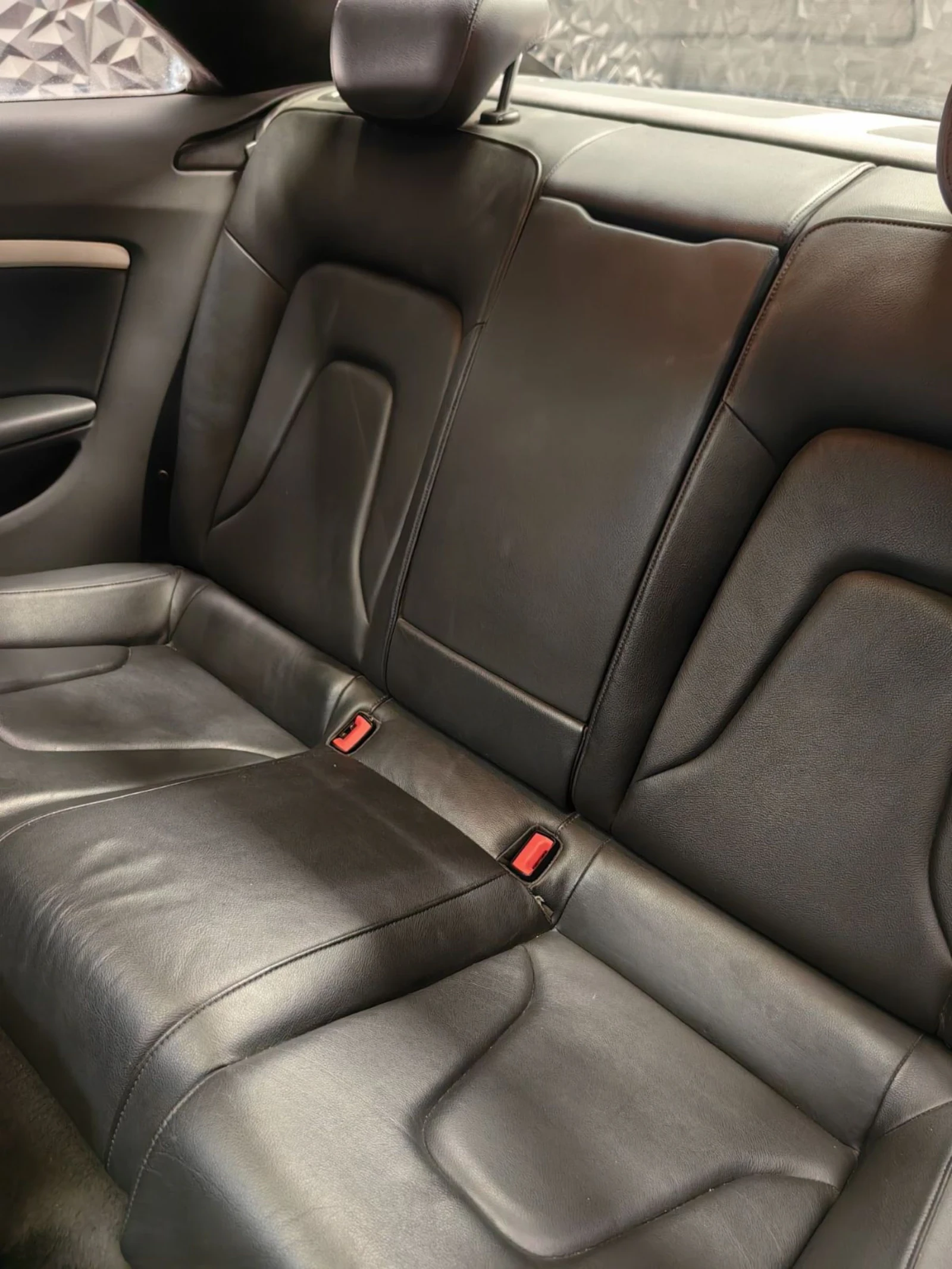 Audi A5 3.0TDI/B&O/QUATTRO/3xS-LINE/ПАНОРАМА/SELECT DRIVE - изображение 7