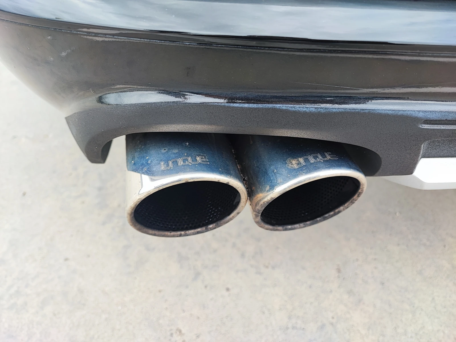 Audi A8 Long S8 pack | Mobile.bg � ����������� 16