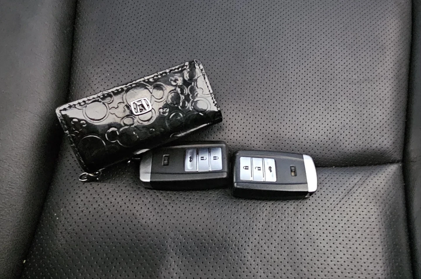 Honda Legend   | Mobile.bg   17