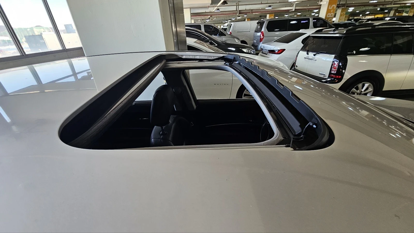 Honda Legend   | Mobile.bg   15