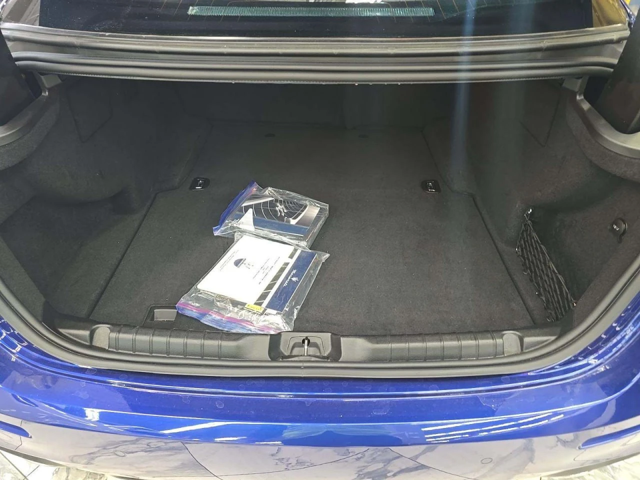 Maserati Ghibli * CARFAX * ��� ������������ ������ | Mobile.bg � ����������� 12