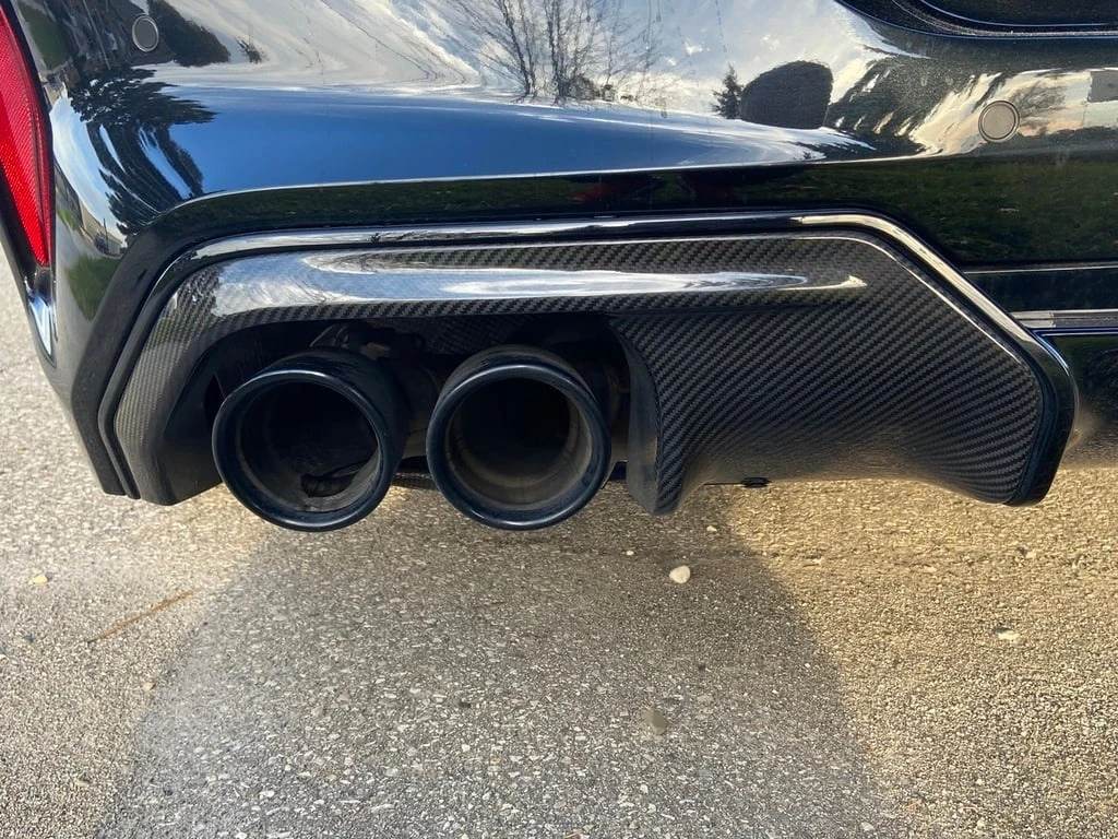 BMW M8 * Coupe * CARFAX * ��� ������������ ������ | Mobile.bg � ����������� 3