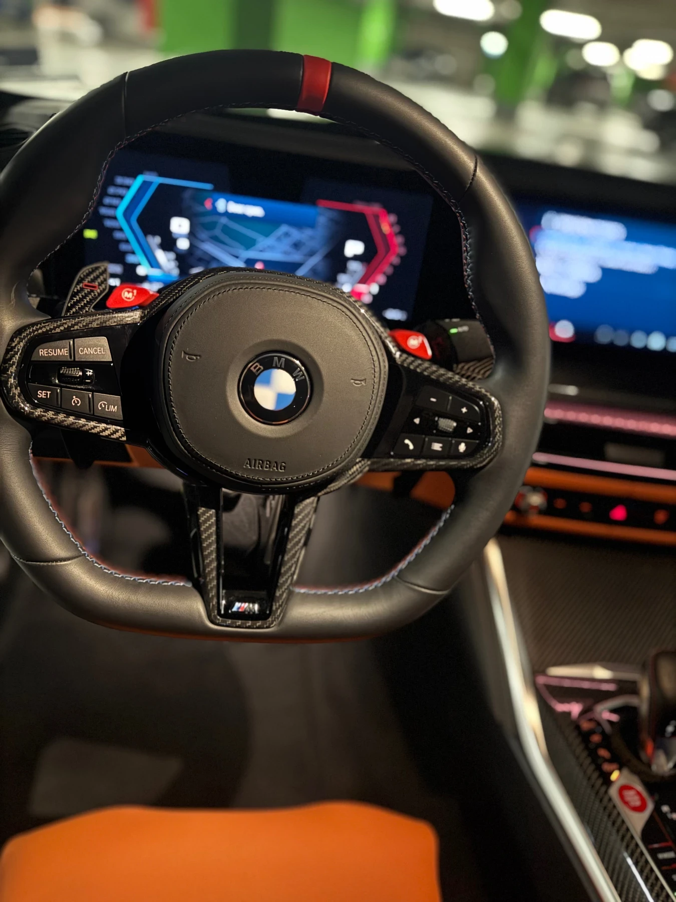 BMW M3 Competition  | Mobile.bg � ����������� 5