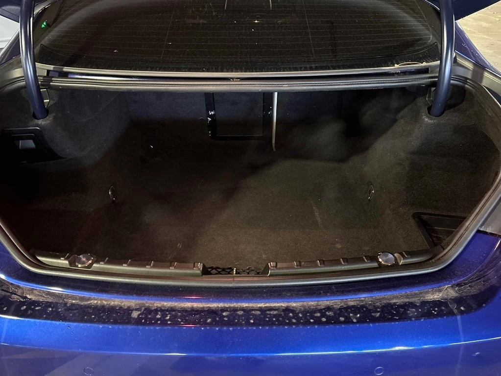 BMW M6 * San Marino Blue* S63* HeadUp* Carbon* 360 | Mobile.bg � ����������� 15