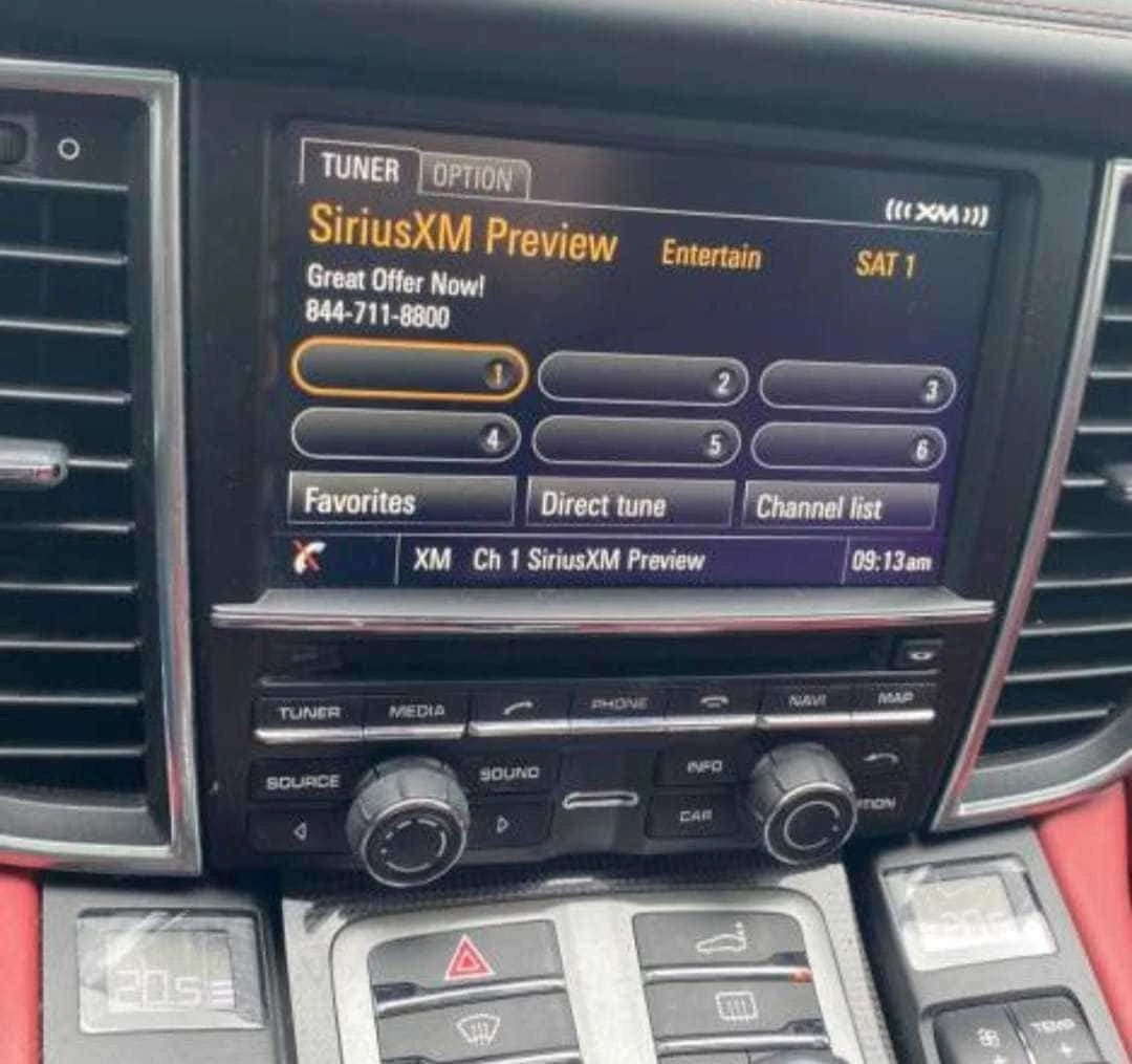 Porsche Panamera * GTS * CARFAX * ЦЕНА ДО БГ, снимка 9 - Автомобили и джипове - 53875318